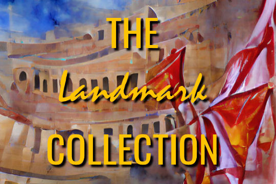 The Landmark Collection