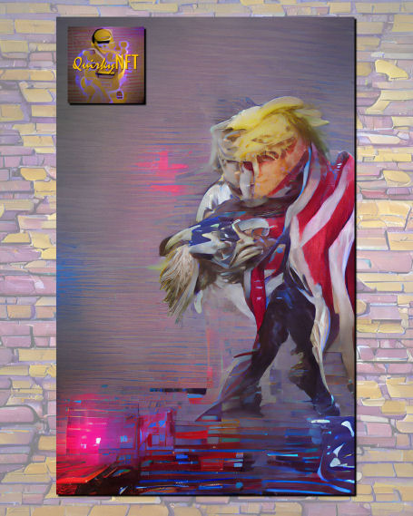 The Trump